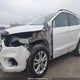 1FMCU0GD0JUD53001 2018 Ford Escape Se auction photo thumbnail 20
