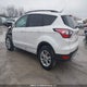 1FMCU0GD0JUD53001 2018 Ford Escape Se auction photo thumbnail 3