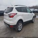 1FMCU0GD0JUD53001 2018 Ford Escape Se auction photo thumbnail 4