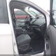 1FMCU0GD0JUD53001 2018 Ford Escape Se auction photo thumbnail 5