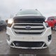 1FMCU0GD0JUD53001 2018 Ford Escape Se auction photo thumbnail 6