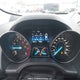 1FMCU0GD0JUD53001 2018 Ford Escape Se auction photo thumbnail 7