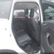 1FMCU0GD0JUD53001 2018 Ford Escape Se auction photo thumbnail 8