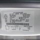 1FMCU0GD0JUD53001 2018 Ford Escape Se auction photo thumbnail 9