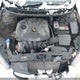 5NPDH4AE6CH138676 2012 Hyundai Elantra Gls auction photo thumbnail 10