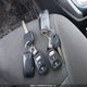 5NPDH4AE6CH138676 2012 Hyundai Elantra Gls auction photo thumbnail 11