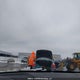 5NPDH4AE6CH138676 2012 Hyundai Elantra Gls auction photo thumbnail 20