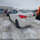 5NPDH4AE6CH138676 2012 Hyundai Elantra Gls auction photo thumbnail 3