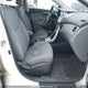 5NPDH4AE6CH138676 2012 Hyundai Elantra Gls auction photo thumbnail 5