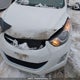 5NPDH4AE6CH138676 2012 Hyundai Elantra Gls auction photo thumbnail 6