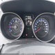 5NPDH4AE6CH138676 2012 Hyundai Elantra Gls auction photo thumbnail 7