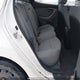 5NPDH4AE6CH138676 2012 Hyundai Elantra Gls auction photo thumbnail 8