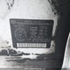 5NPDH4AE6CH138676 2012 Hyundai Elantra Gls auction photo thumbnail 9