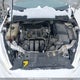 1FADP3N2XGL346774 2016 Ford Focus auction photo thumbnail 10
