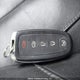 1FADP3N2XGL346774 2016 Ford Focus auction photo thumbnail 11