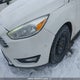1FADP3N2XGL346774 2016 Ford Focus auction photo thumbnail 12