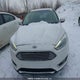 1FADP3N2XGL346774 2016 Ford Focus auction photo thumbnail 13