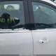 1FADP3N2XGL346774 2016 Ford Focus auction photo thumbnail 14