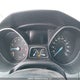 1FADP3N2XGL346774 2016 Ford Focus auction photo thumbnail 16