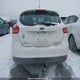 1FADP3N2XGL346774 2016 Ford Focus auction photo thumbnail 17