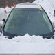 1FADP3N2XGL346774 2016 Ford Focus auction photo thumbnail 18