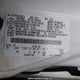 1FADP3N2XGL346774 2016 Ford Focus auction photo thumbnail 19