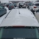 1FADP3N2XGL346774 2016 Ford Focus auction photo thumbnail 21