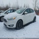 1FADP3N2XGL346774 2016 Ford Focus auction photo thumbnail 2