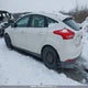 1FADP3N2XGL346774 2016 Ford Focus auction photo thumbnail 3