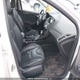 1FADP3N2XGL346774 2016 Ford Focus auction photo thumbnail 5