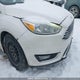 1FADP3N2XGL346774 2016 Ford Focus auction photo thumbnail 6