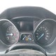 1FADP3N2XGL346774 2016 Ford Focus auction photo thumbnail 7