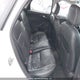 1FADP3N2XGL346774 2016 Ford Focus auction photo thumbnail 8