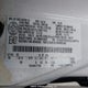 1FADP3N2XGL346774 2016 Ford Focus auction photo thumbnail 9