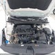 KMHLN4AG5MU065244 2021 Hyundai Elantra auction photo thumbnail 10
