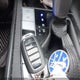 KMHLN4AG5MU065244 2021 Hyundai Elantra auction photo thumbnail 11