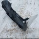 KMHLN4AG5MU065244 2021 Hyundai Elantra auction photo thumbnail 12