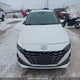 KMHLN4AG5MU065244 2021 Hyundai Elantra auction photo thumbnail 13