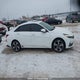 KMHLN4AG5MU065244 2021 Hyundai Elantra auction photo thumbnail 14