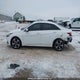 KMHLN4AG5MU065244 2021 Hyundai Elantra auction photo thumbnail 15