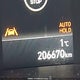 KMHLN4AG5MU065244 2021 Hyundai Elantra auction photo thumbnail 16