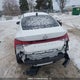 KMHLN4AG5MU065244 2021 Hyundai Elantra auction photo thumbnail 17