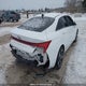 KMHLN4AG5MU065244 2021 Hyundai Elantra auction photo thumbnail 4