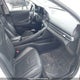 KMHLN4AG5MU065244 2021 Hyundai Elantra auction photo thumbnail 5
