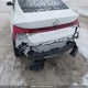 KMHLN4AG5MU065244 2021 Hyundai Elantra auction photo thumbnail 6