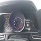 KMHLN4AG5MU065244 2021 Hyundai Elantra auction photo thumbnail 7