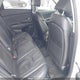 KMHLN4AG5MU065244 2021 Hyundai Elantra auction photo thumbnail 8