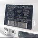 KMHLN4AG5MU065244 2021 Hyundai Elantra auction photo thumbnail 9