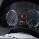 2T1BURHE6HC882262 2017 Toyota Corolla auction photo thumbnail 16