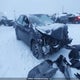2T1BURHE6HC882262 2017 Toyota Corolla auction photo thumbnail 1